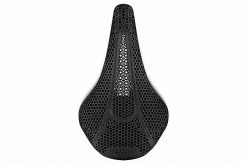 Park Tool Sales Store 33 Fizik Vento Argo R1 Adaptive Saddle