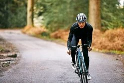 Fizik Vento Argo R1 Adaptive Saddle -Park Tool Sales Store fifve2 10