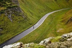 Fizik Vento Argo R1 Adaptive Saddle -Park Tool Sales Store fifve2 11