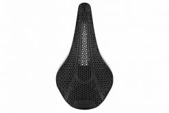 Park Tool Sales Store -Park Tool Sales Store fifve2 2