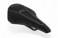 Fizik Vento Argo R1 Adaptive Saddle -Park Tool Sales Store fifve2 3