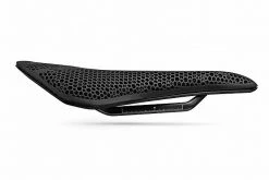 Fizik Vento Argo R1 Adaptive Saddle -Park Tool Sales Store fifve2 4