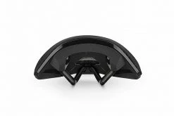 Fizik Vento Argo R1 Adaptive Saddle -Park Tool Sales Store fifve2 5