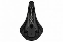 Fizik Vento Argo R1 Adaptive Saddle -Park Tool Sales Store fifve2 6