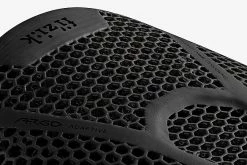 Fizik Vento Argo R1 Adaptive Saddle -Park Tool Sales Store fifve2 7