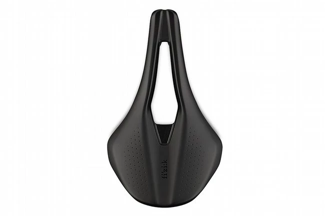 Fizik Tempo Argo R1 Saddle 3 Fizik Tempo Argo R1 Saddle