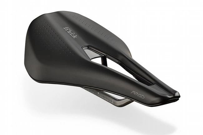 Fizik Tempo Argo R1 Saddle 4 Fizik Tempo Argo R1 Saddle - Image 2