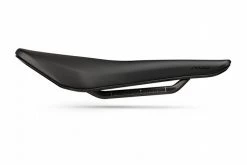 Fizik Tempo Argo R1 Saddle 9 Fizik Tempo Argo R1 Saddle -Park Tool Sales Store figfd2 3