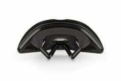 Fizik Tempo Argo R1 Saddle 10 Fizik Tempo Argo R1 Saddle -Park Tool Sales Store figfd2 4