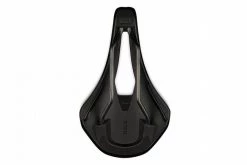 Fizik Tempo Argo R1 Saddle 11 Fizik Tempo Argo R1 Saddle -Park Tool Sales Store figfd2 5