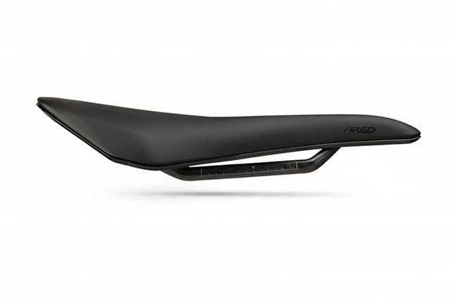 Fizik Vento Argo R5 Saddle 4 Fizik Vento Argo R5 Saddle - Image 2