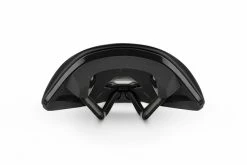 Fizik Vento Argo R5 Saddle 8 Fizik Vento Argo R5 Saddle -Park Tool Sales Store fihgf3 4