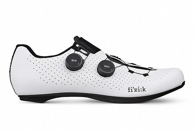 Fizik Men's Vento Infinito Carbon 2 Wide Road Shoe 3 Fizik Men's Vento Infinito Carbon 2 Wide Road Shoe
