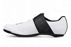 Fizik Men's Vento Infinito Carbon 2 Wide Road Shoe 9 Fizik Men's Vento Infinito Carbon 2 Wide Road Shoe -Park Tool Sales Store fiinf1 2
