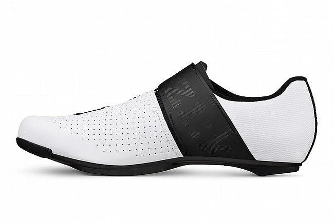 Fizik Men's Vento Infinito Carbon 2 Wide Road Shoe 4 Fizik Men's Vento Infinito Carbon 2 Wide Road Shoe - Image 2