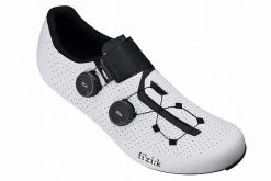 Fizik Men's Vento Infinito Carbon 2 Wide Road Shoe 10 Fizik Men's Vento Infinito Carbon 2 Wide Road Shoe -Park Tool Sales Store fiinf1 3
