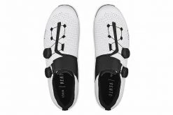 Fizik Men's Vento Infinito Carbon 2 Wide Road Shoe 12 Fizik Men's Vento Infinito Carbon 2 Wide Road Shoe -Park Tool Sales Store fiinf1 5