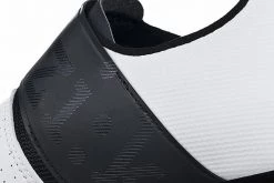 Fizik Men's Vento Infinito Carbon 2 Wide Road Shoe 13 Fizik Men's Vento Infinito Carbon 2 Wide Road Shoe -Park Tool Sales Store fiinf1 6