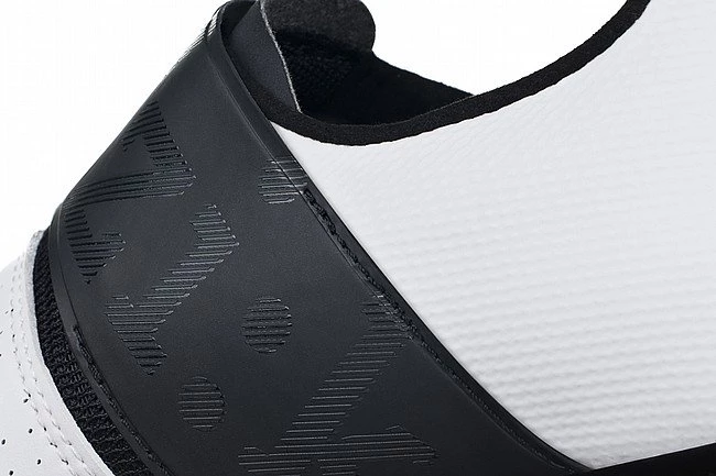 Fizik Men's Vento Infinito Carbon 2 Wide Road Shoe 8 Fizik Men's Vento Infinito Carbon 2 Wide Road Shoe - Image 6