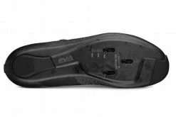 Fizik Men's Vento Infinito Knit Carbon 2 Road Shoe -Park Tool Sales Store fiini1 8