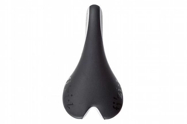 Fizik Aliante Gamma Saddle 3 Fizik Aliante Gamma Saddle