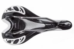 Fizik Aliante Gamma Saddle 7 Fizik Aliante Gamma Saddle -Park Tool Sales Store fikag12 3