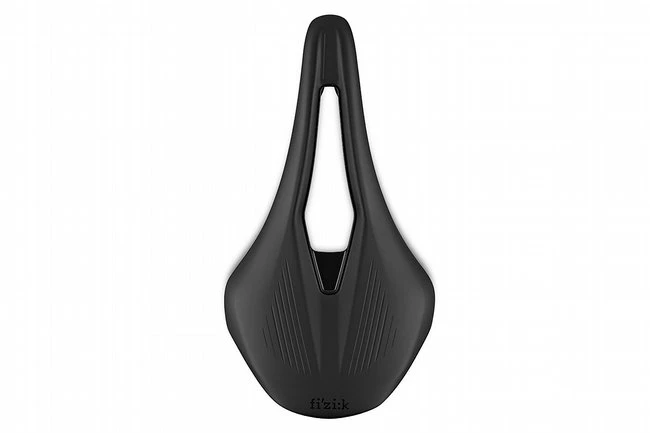 Fizik Vento Argo R3 Saddle 3 Fizik Vento Argo R3 Saddle