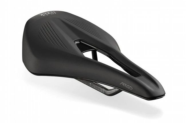 Fizik Vento Argo R3 Saddle 4 Fizik Vento Argo R3 Saddle - Image 2