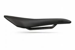 Fizik Vento Argo R3 Saddle 8 Fizik Vento Argo R3 Saddle -Park Tool Sales Store fikjh2 3