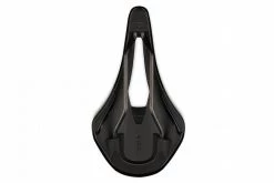 Fizik Vento Argo R3 Saddle 9 Fizik Vento Argo R3 Saddle -Park Tool Sales Store fikjh2 5