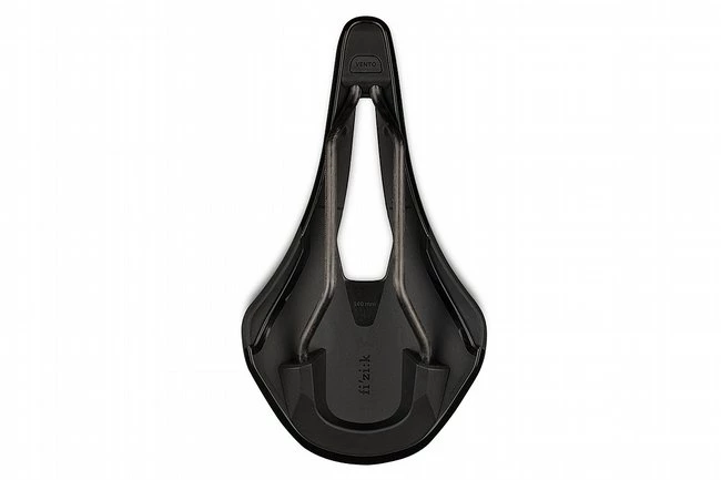 Fizik Vento Argo R3 Saddle 6 Fizik Vento Argo R3 Saddle - Image 4