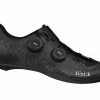 Fizik Men's Vento Infinito Knit Carbon 2 Wide Road Shoe -Park Tool Sales Store fikni1 1