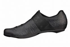 Fizik Men's Vento Infinito Knit Carbon 2 Wide Road Shoe -Park Tool Sales Store fikni1 2