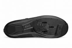 Fizik Men's Vento Infinito Knit Carbon 2 Wide Road Shoe -Park Tool Sales Store fikni1 3