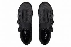 Fizik Men's Vento Infinito Knit Carbon 2 Wide Road Shoe -Park Tool Sales Store fikni1 4