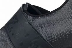 Fizik Men's Vento Infinito Knit Carbon 2 Wide Road Shoe -Park Tool Sales Store fikni1 5