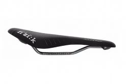 Fizik Antares R3 Saddle -Park Tool Sales Store fikr32 5