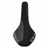 Fizik Antares R3 Saddle 2 Fizik Antares R3 Saddle -Park Tool Sales Store fikr34 1