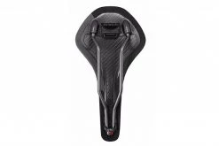 Fizik Antares R3 Saddle -Park Tool Sales Store fikr34 3