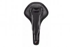Fizik Antares R3 Saddle -Park Tool Sales Store fikr34 4