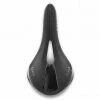 Fizik Aliante R1 Open Saddle 1 Fizik Aliante R1 Open Saddle -Park Tool Sales Store fil1o1 1