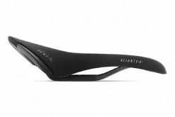 Fizik Aliante R1 Open Saddle -Park Tool Sales Store fil1o1 3