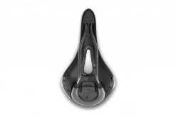 Fizik Aliante R1 Open Saddle -Park Tool Sales Store fil1o1 4