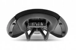 Fizik Aliante R1 Open Saddle -Park Tool Sales Store fil1o1 5