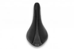 Fizik Aliante R1 Versus EVO Saddle