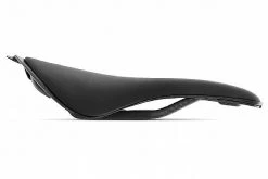 Fizik Aliante R1 Versus EVO Saddle -Park Tool Sales Store fil3e1 4