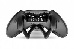 Fizik Aliante R1 Versus EVO Saddle -Park Tool Sales Store fil3e1 5