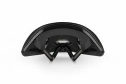 Fizik Vento Argo R1 Saddle -Park Tool Sales Store filkj3 4