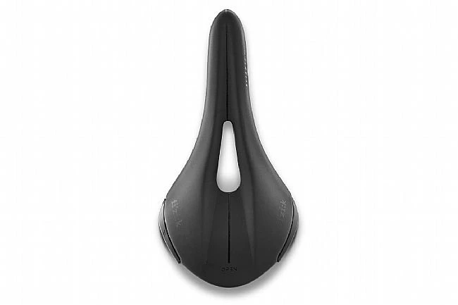 Fizik Aliante R3 Open Saddle 3 Fizik Aliante R3 Open Saddle