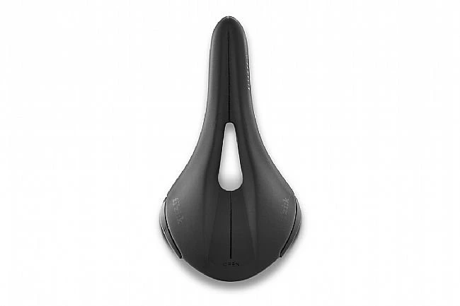 Fizik Aliante R3 Open Saddle 4 Fizik Aliante R3 Open Saddle - Image 2